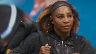 Break Point released on 2023 on Netflix (Image Via YouTube/@Netflix)